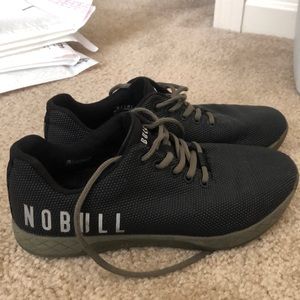NO BULL Trainers Women’s